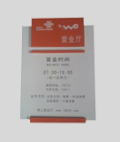 �k��C(j��)��-���^�O(sh��)Ӌ(j��)����ˇ��տ,�ɸ���(j��)�͑���Ҫ����ӹ�������