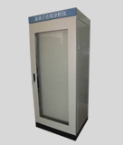 �k��C(j��)��C(j��)��-���w������íh(hu��n)���o늇��ܣ��͸��g�����ϻ���(y��u)�c(di��n)��
 