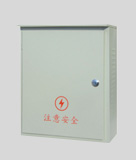 �Ӿ��ˮ����o늇�ͿRAL7035�����w�l(f��)������PU�ܷ�Ȧ��