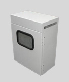 ��(y��u)�|(zh��)��܈䓰彛(j��ng)�ӹ�������������ϴ�׻�����(ji��n)��ƽ��������A�͸���