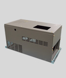 �k��C(j��)���������^���Y(ji��)��(g��u)�������O(sh��)Ӌ(j��)��ֿ��]�Ñ�Ҫ��ͬF(xi��n)��(ch��ng)��Ҫ