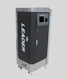 �k��C(j��)��-�Y(ji��)��(g��u)�o���������λ���ȸߡ����ܷ�(w��n)�����o(h��)����������