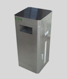 ������-���ϲ��Ã�(y��u)�|(zh��)䓰���P䓰����������^���Y(ji��)��(g��u)�ι���