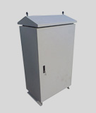 �k��C(j��)��C(j��)��-�ⲿ����΢�ۺ͟o��������ˇ��ʹ���^�����^��