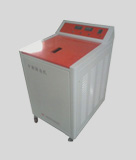 �k��C(j��)��-�Y(ji��)��(g��u)��ȫ�ɿ����������ęC(j��)е��(qi��ng)������(n��i)��������O(ji��n)�y(c��)ģ�K��