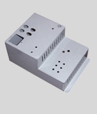 �k��C(j��)���⚤-�Y(ji��)��(g��u)��(ji��n)�����ɞ��Ñ�(h��)���������Ԅ�(d��ng)����ϵ�y(t��ng)�Ľ�Q������  