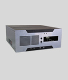 �k���⚤-�����o늇���̎����ˇ����(y��u)�|(zh��)��܈䓰叝�۳�������ˇ��տ��