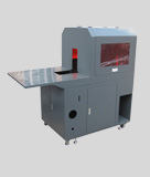 �O(sh��)���⚤-�������w�Ĺ��W(xu��)��׌�����ˆT���Ը����m��ʹ����