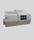 �C(j��)е�O(sh��)���⚤-�Y(ji��)��(g��u)�ο�����ˇ��տ�������_(d��)�����o(h��)�ȼ�(j��)��(bi��o)��(zh��n)��