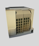 ��(zhu��n)ע������|(zh��)���Ĺ��I(y��)���ƹ񣬲��Ã�(y��u)�|(zh��)��܈䓰�һ�μӹ����͵ľ��ۏ�������