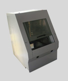 �O(sh��)���⚤-�����o늇�Ϳ���M�@��Ʒ�|(zh��),�Ա��C�O(sh��)�䷀(w��n)���ɿ��ع�����
 