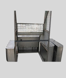 �O(sh��)���⚤-���|(zh��)�����ϼ����͹�ˇ�ɸ���(j��)�͑�(h��)Ҫ���M(j��n)�мӹ����������b���x��