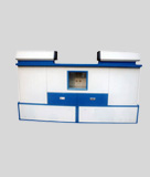 �O(sh��)���⚤-�ԾGɫ��(ji��)�ܞ����},���w���ꡢ���m�����o(h��)�ȼ�(j��)���_(d��)IP54��