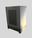 �Ǽܲ��þ����Ͳ�����(y��u)�|(zh��)��(zhu��n)����ͨ���ӳ����w���Y(ji��)��(g��u)�ι̿ɿ������^��(y��u)����