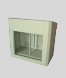 �O(sh��)���⚤-�x�Ã�(y��u)�|(zh��)��(bi��o)��(zh��n)���w�������O(sh��)Ӌ(j��)���ɸ���(j��)����������������