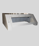 �O(sh��)���⚤-�������õ�ʹ���ԺͰ�ȫ���o(h��)�O(sh��)ʩ�����ڲ��������ܱ��C�����߰�ȫ��