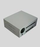 �k��C(j��)��-ɫ�ʸ��������ú��A�����o(h��)�ȼ�(j��)IP55������IEC60 529 ��(bi��o)��(zh��n)��