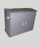 �k��C(j��)���⚤-�|(zh��)��?j��)?y��u)�����������^����,�Ǹ��(l��i)�C(j��)е�O(sh��)�䰲ȫ�ɿ��İ�H��
