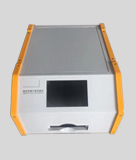 �C(j��)е�O(sh��)���⚤�ɸ���(j��)�͑�(h��)Ҫ����
