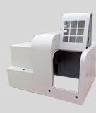 �C(j��)е�O(sh��)���⚤�ɸ���(j��)�͑�(h��)Ҫ����
