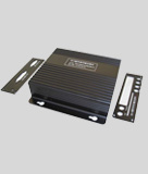 ��әC(j��)���⚤-���w�ⲿ����΢�ۺ͟o(w��)��������ˇ��ʹ���^�����^��