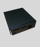 �k���⚤-�ӹ����g(sh��)�߂����õĿɺ������ɺ����ܺõĲ��ϡ�