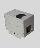 �k���⚤-���Շ�(gu��)�������L(f��ng)���O(sh��)Ӌ(j��)��ɫ�ʸ��ţ������õĻ��W(xu��)�������͸��g�����ϻ���