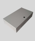 �k���w-��(j��ng)Ó֬����ϴ�����P�׻�����������ϴ�ȹ�ˇ�����M(j��n)���o늇���̎���� 