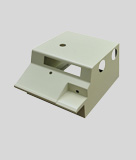 �k���⚤-����(j��)��(sh��)�H��(y��ng)������ͬ����ˇ�ɸ���(j��)�͑�(h��)Ҫ���M(j��n)�мӹ����á�