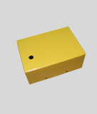 �k���⚤-�ɫ����,�����o늇�Ϳ���M�@��Ʒ�|(zh��)��