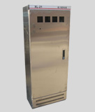 ����̎����ȥ�͡���ϴ���׻����o늇�Ϳ���ߜع̻�/���P����z/�z�W(w��ng)ӡˢ�D���� 