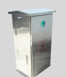 ����C������������w���OӋ,���F(xi��n)�˷�ˮ�����m�����P���͸��g������Ҫ��