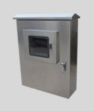 ���P䓶������؄e�m�����غ��؅^(q��)����ۉm�Ȑ��ӭh(hu��n)�����҃������ʹ��
 