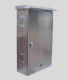 �����ͲĹ��I(y��)���ƹ����w�Ǽܲ��þ����Ͳ�����(y��u)�|������ͨ���ӳ����w���Y���ι̿ɿ������^��(y��u)��
