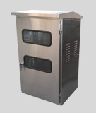 ��Y����ʽ���ӻ�,�C�����w������\�����ɢ�᷽���ɸ���(j��)�͑�Ҫ��_��;