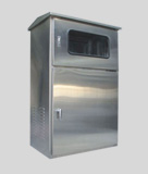 ��(y��u)�|��܈䓰彛(j��ng)�ӹ�������������ϴ�׻����Թ�ƽ��������A�͸���