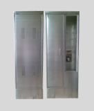 ���ɿ͑��ṩ��Ȳ����b������Ҫ�����ҹ�˾�M�о��w���OӋ��
