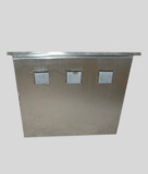 ��әC���������^���Y���������OӋ��ֿ��]�Ñ�Ҫ��ͬF(xi��n)����Ҫ