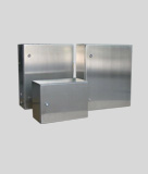 ��ˮ�C��۰�֬�ܷ��z�l�ܷ����ܿɿ����÷���۽Y������