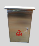 �Y���o���������λ���ȸ����M�b�����������\ݔ��