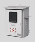 ��ʽ��ˮ�T�����۰����l(f��)���ܷ��z�l���ܷ�ɿ�����ˮ���m