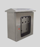 ���Ⱥ���Ӳ�ȸߡ��������^���ܷ��Ժ��������g�ԏ��������L