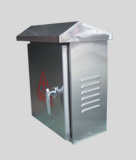 ���P䓷�ˮ����ò��P����z���b��ʽ���ڒ���Ƕ����������Ғ���
