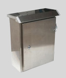 �T�����w����ȫ���]�Y���������ܷ����z�l�ͷ�ˮ�������з������L��ɳ���m���ķ����ܡ�
