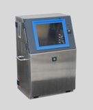 ��(y��u)�|��܈䓰彛(j��ng)�ӹ�������������ϴ�׻�����̎�����Թ�ƽ���� 