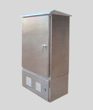 �ęC��ĽY���OӋ���x�����i�ߡ�������ܷ��z�l�������⌣�Ç��ܹ�ˇ����