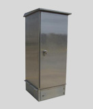 ����ۏ���45������������(zh��)��IP���o�ȼ�������Ч��ֹˮ�ͻ҉m���M����