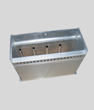 ���P��⚤-���з��m����ˮ�������������������o(h��)�ȼ�(j��)��IP65 