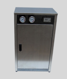 ���P����w-��(du��)���ӭh(hu��n)���ИO�ߵĵֿ������ɿ��ԏ�(qi��ng)��