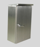 ���P䓙C(j��)��-��N�ߴ�ıڒ�ʽ���w�����wǰ�T�ɲ�����ᔰ��b�����q朼��T�i���b�� 